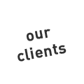 Clients