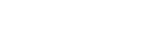 We Believe