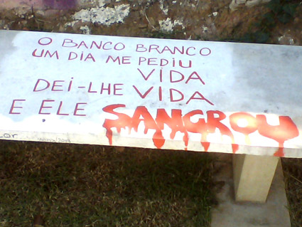 Photo 07