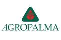 Agropalma