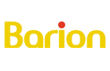 Barion