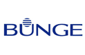 Bunge