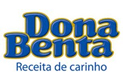 Dona Benta