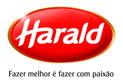 Harald