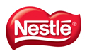 Nestlé