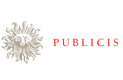 Publicis