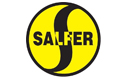 Salfer