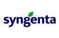 Syngenta