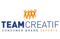 Team Creatif