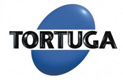 Tortuga